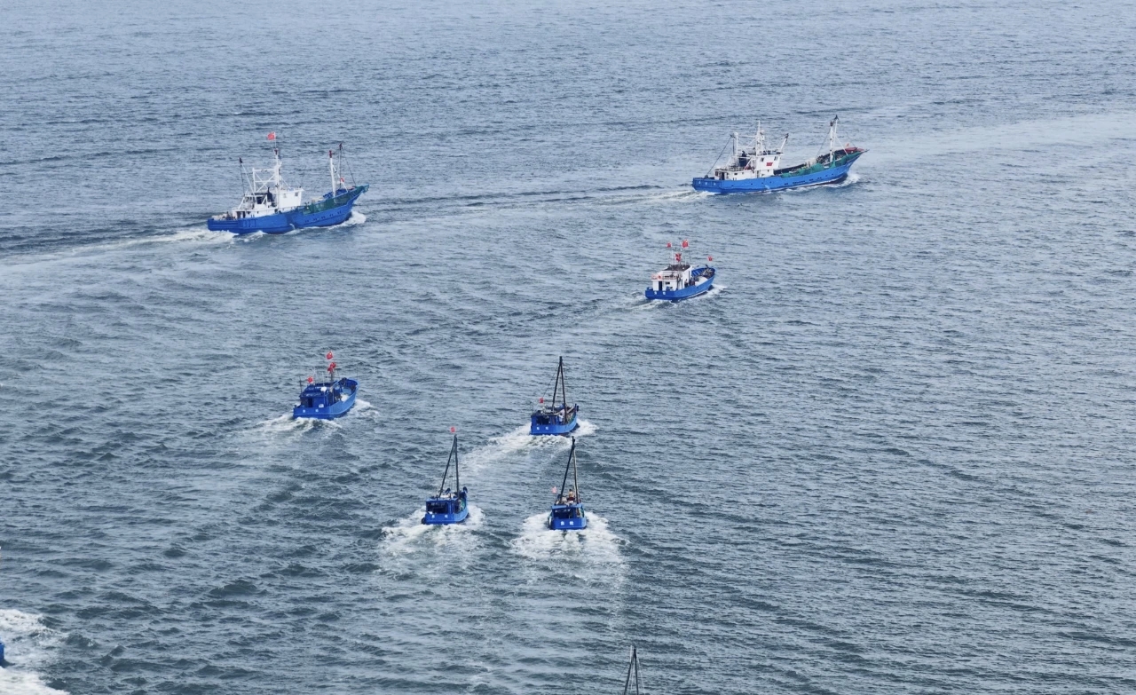 1754992850390081705.jpg 1754992850390081705.jpg