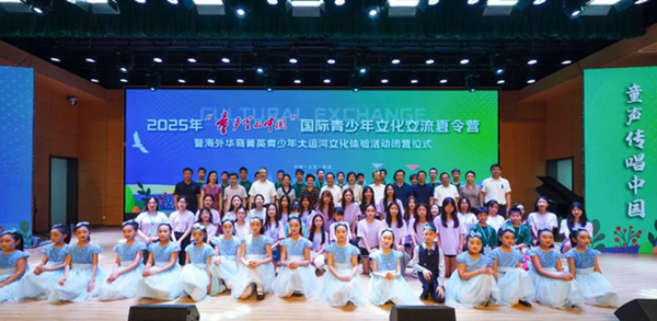 1755253008460096729.png 图片1_副本.png