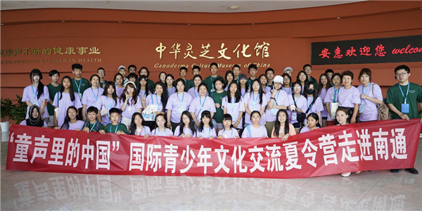 1755253024764036826.png 图片2_副本.png