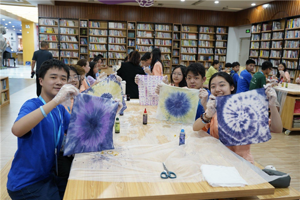 1755253053193014783.png 图片3_副本.png