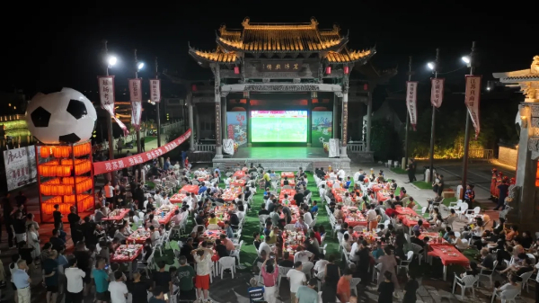 1755591559030096220.jpg 546546.jpg