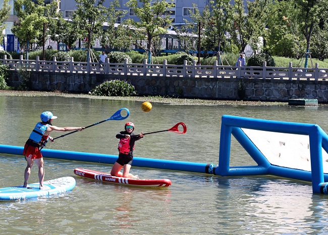 1755668925437093036.jpg 8227afeb-9418-416f-af9d-8315988aa8c4_l.jpg