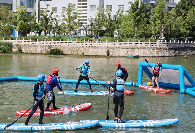 1755668938384017038.jpg 9b211416-cd23-46ca-b304-bffe53d0fa8d_l.jpg