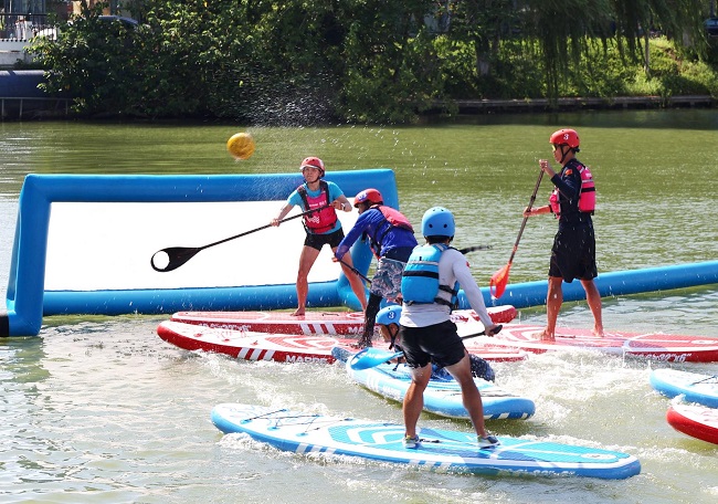 1755668954440050777.jpg f9ac40a4-0d15-43f8-aed3-6d2a3181f000_l.jpg