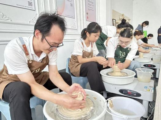 1755857474328069329.png 1755857474328069329.png