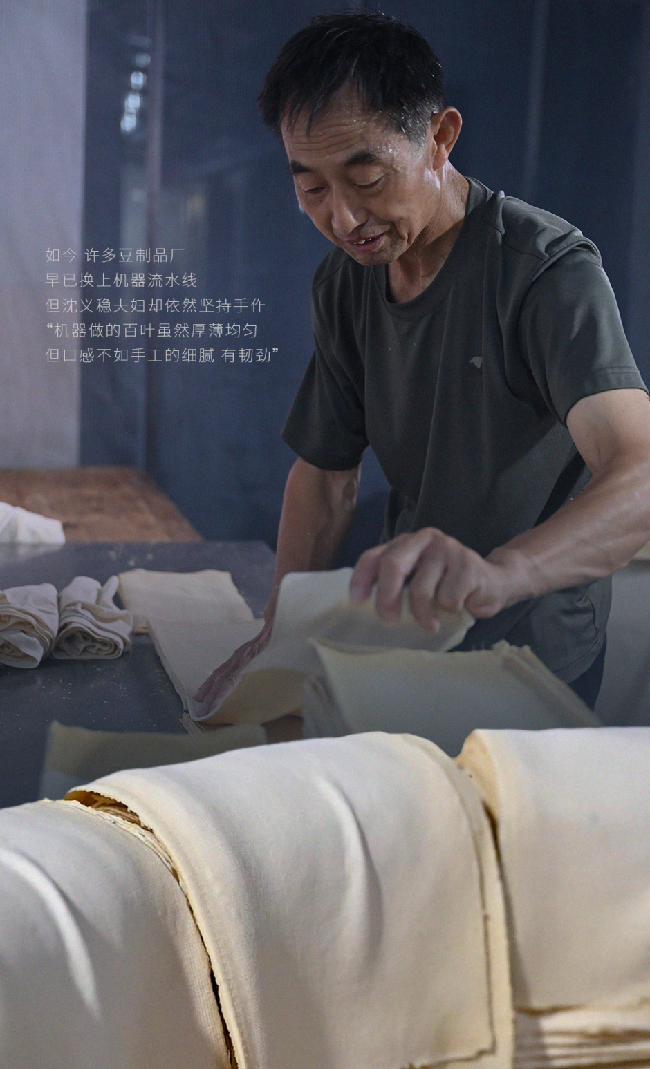 1756101861670096574.png 640.png