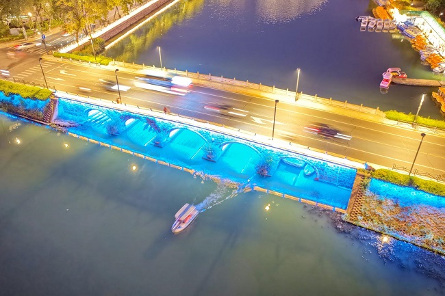 1756177529896030740.jpg 59bca5d0-5a49-4bce-87a6-33f600b4be40_l.jpg