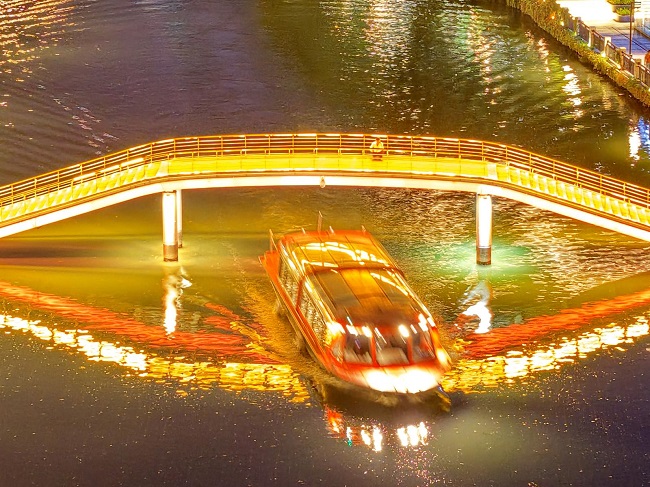 1756177544422040570.jpg 74148e5a-9981-42f4-9752-5fb8c4f00dbc_l.jpg