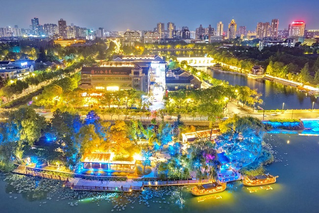 1756177551793029311.jpg fe407834-e6d6-4c52-a63e-72e5ff58874b_l.jpg