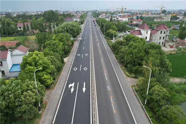 1756451136776048507.png 图片1_副本.png