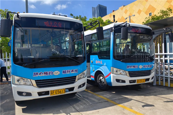 1756451290271043773.png 图片2_副本.png