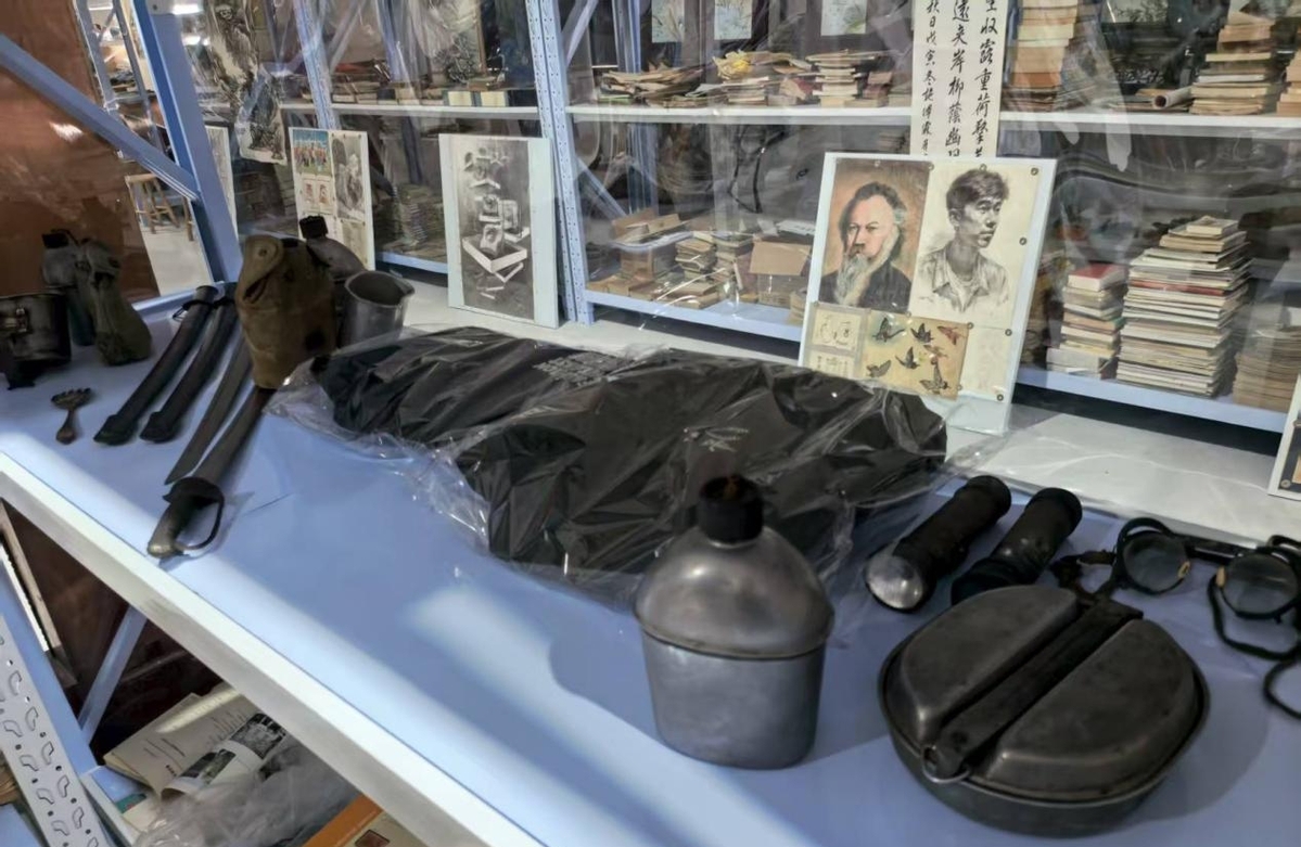 1756457102574004580.jpeg 1756457102574004580.jpeg