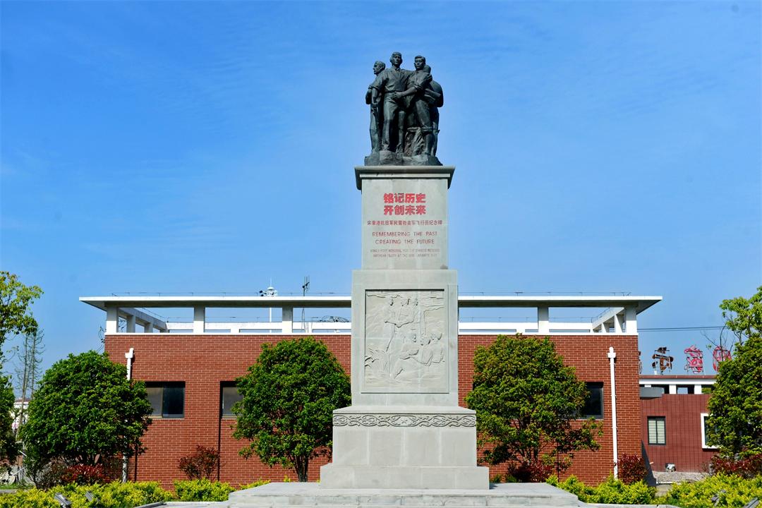 1756457125382057496.jpeg 1756457125382057496.jpeg