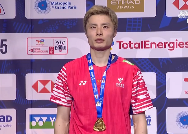 1756878495530019222.png 640.png