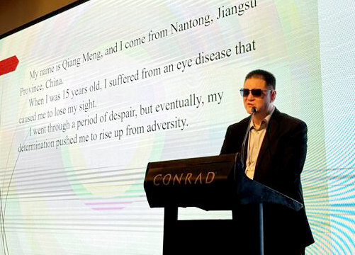 1757050783730010591.jpg 21ed924d-f316-4472-85d3-c61789b9d75d_l.jpg