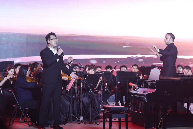 1757311169822034189.jpg 2c93699b-6451-4cb4-aed9-c54488b89f44_l.jpg