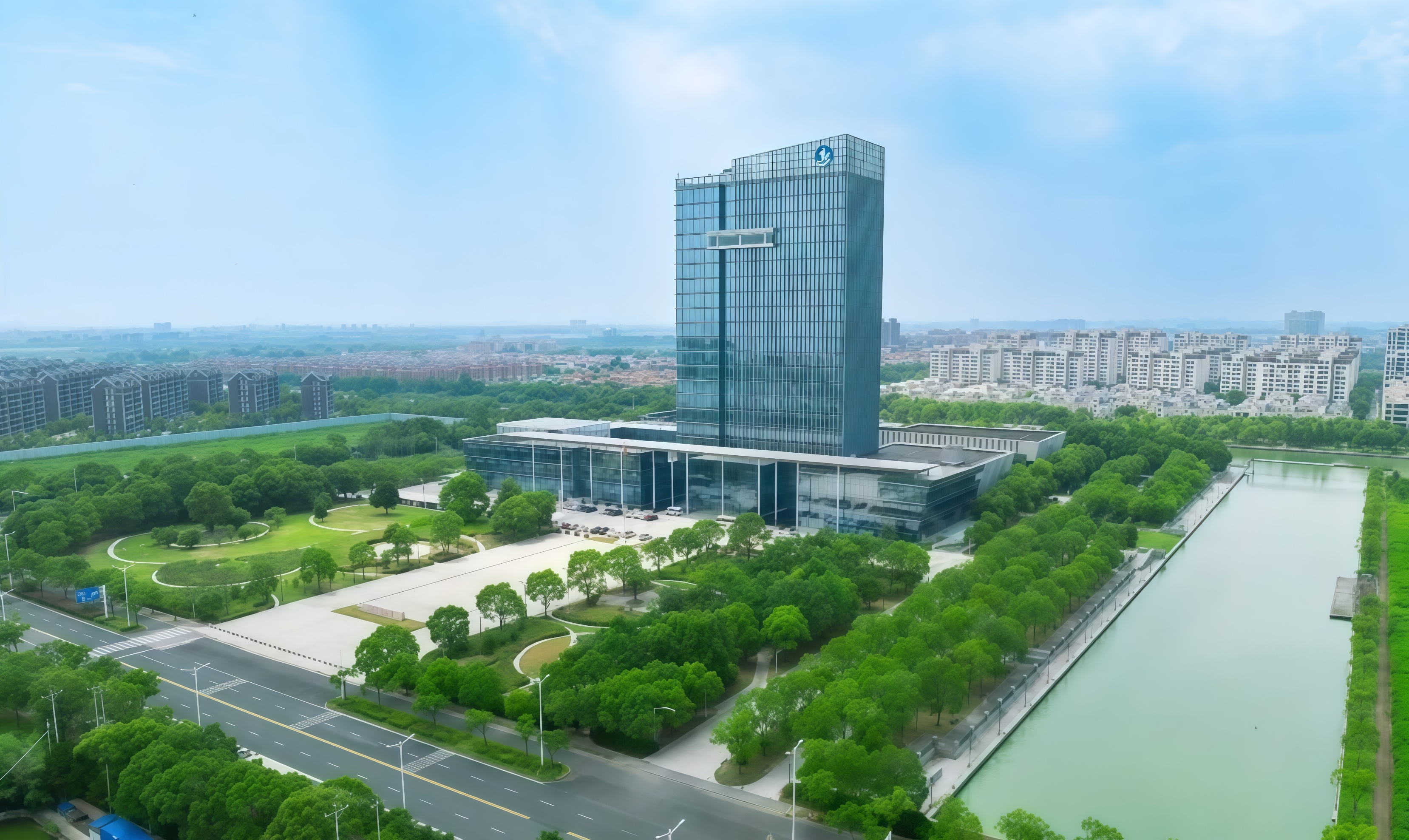 1757584538902041733.jpg 1757584538902041733.jpg