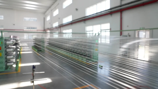 1757664395677056560.jpg 1234234.jpg