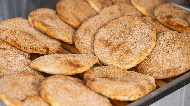 1757921778245088659.png 1.png