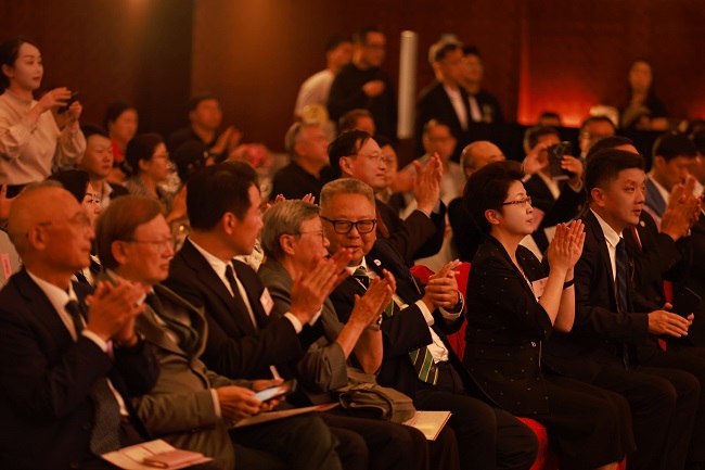 1758002697344088251.jpg 71361a663ccc48e59ae2954fbf4b0088.jpg