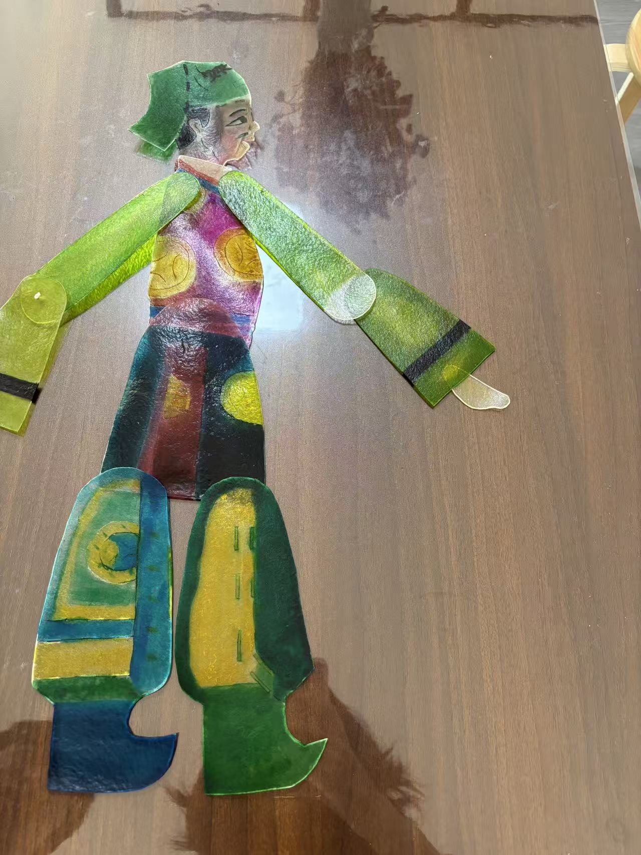 1758022474374096953.jpg 1758022474374096953.jpg