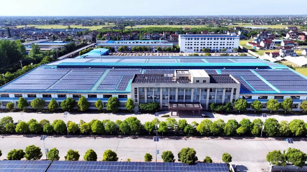 1758098335385006354.jpg 中天.jpg