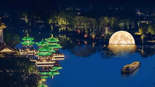 1758161645213027991.jpg 640 (2).jpg