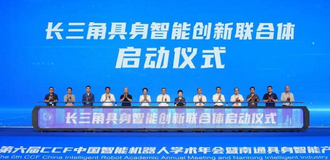 1758510075069003060.jpg wechat_2025-09-22_090104_385.jpg