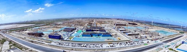 1760333763236061427.jpg 142d0894-7f74-4b06-b579-e8cdd8731db7_l.jpg