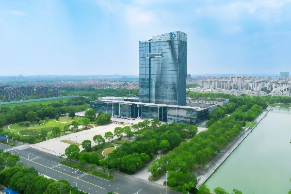 1760406582443013907.jpg 海门经开区 600 400.jpg