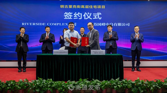 1760420050784073381.jpg 0b05f217-bf95-466c-8010-7600bc5b20cb_l.jpg