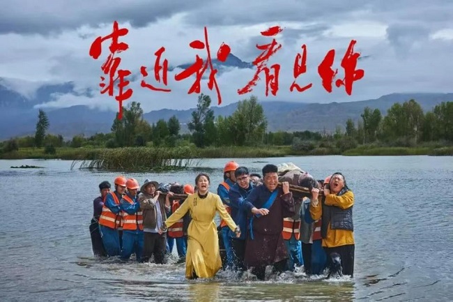 1760595970116053526.jpeg 68ef4603a31017a872259fe5.jpeg