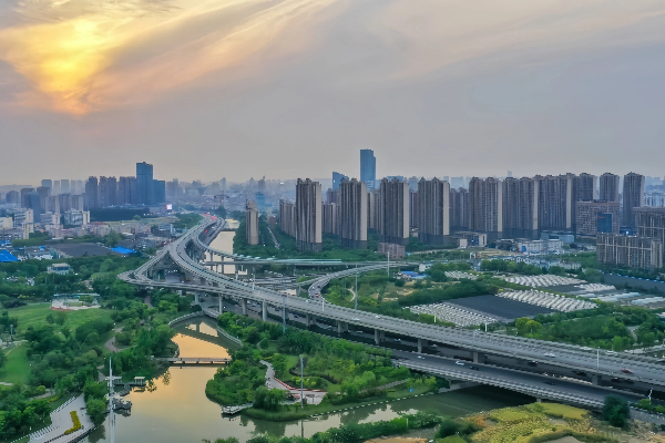 崇川 配图 600.jpg