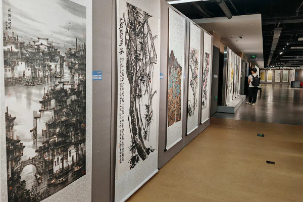 崇川 10.17 2.1.jpg