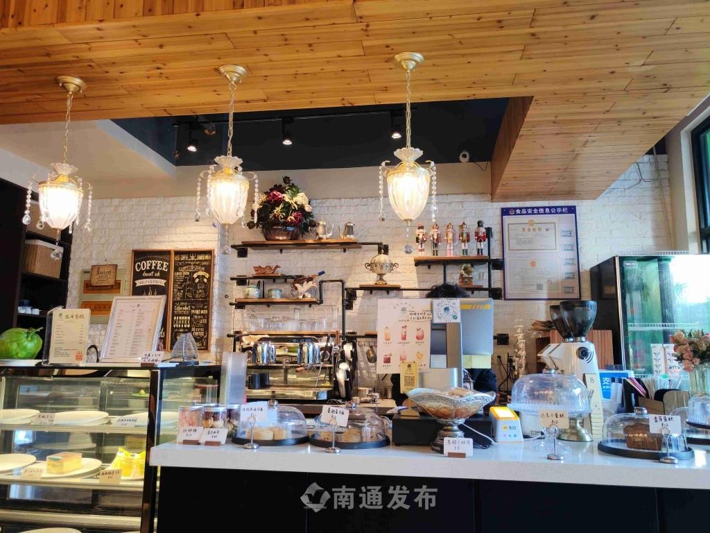 1760922834932011810.jpeg 1760922834932011810.jpeg