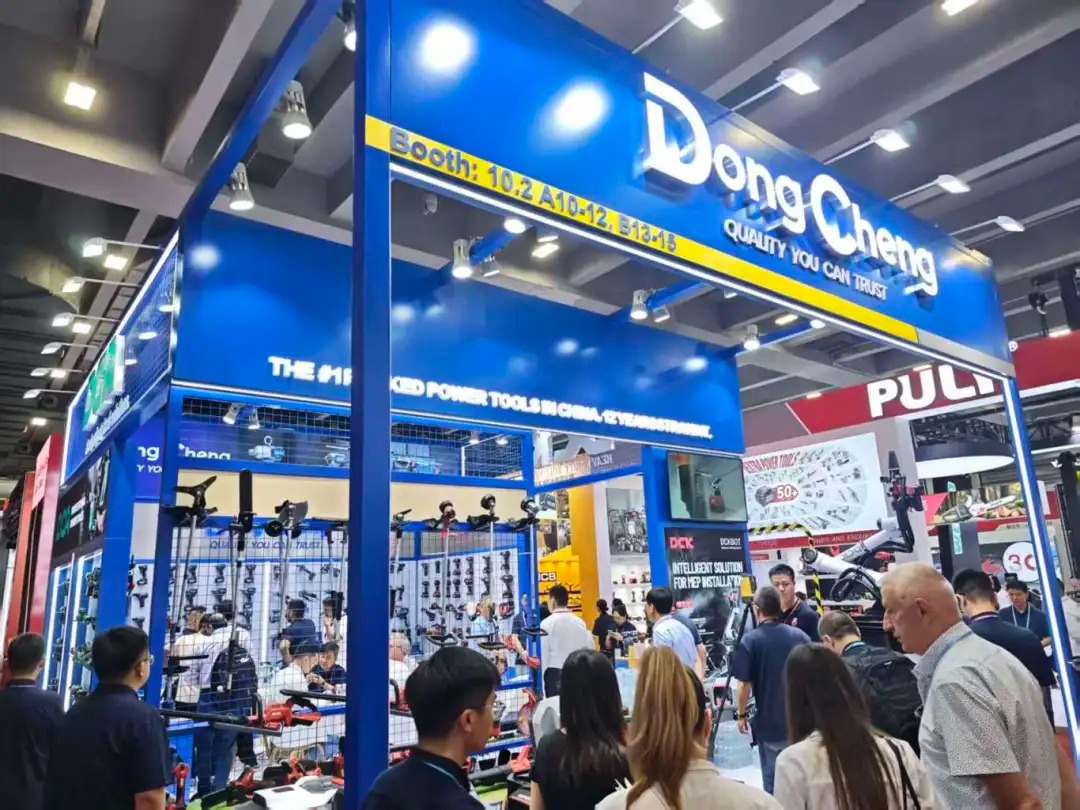 1761210994303000426.jpeg 1761210994303000426.jpeg