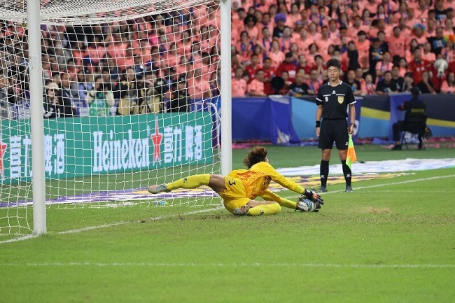 1761292498885026575.jpg a837f11ef1374bfeab29db2213a0b045.jpg