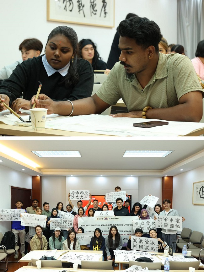 1762309959698019252.jpg 742a7c5c-1cd5-4fec-a4ff-ce50b2f3608f_l.jpg