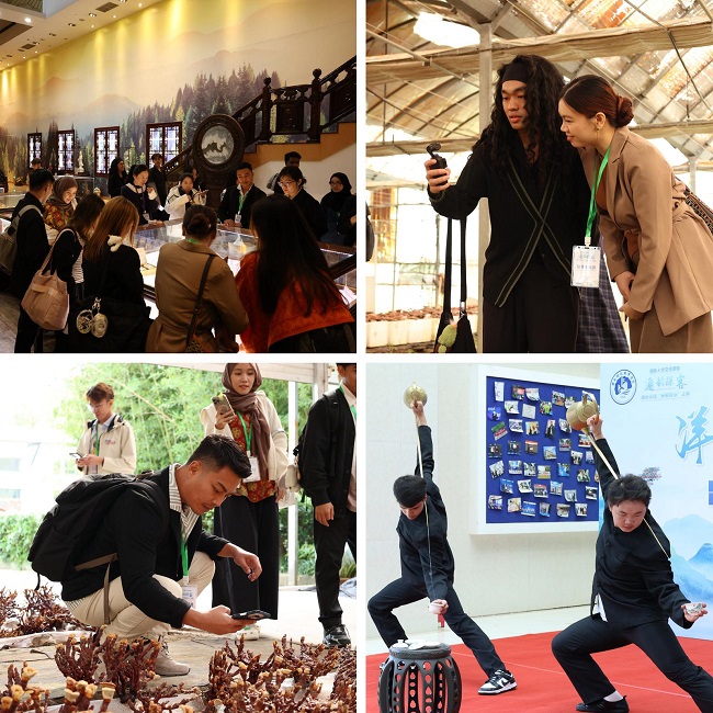 1762309970571019092.jpg 7c7bbf71-9e85-4296-bda4-2f202e36abbe_l.jpg