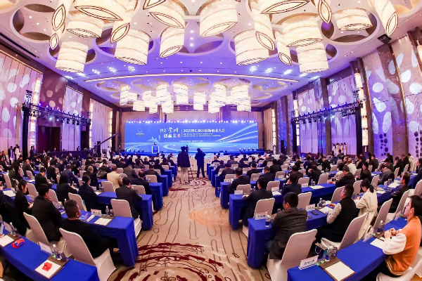 1762399673690064140.jpg cc 4 600.jpg