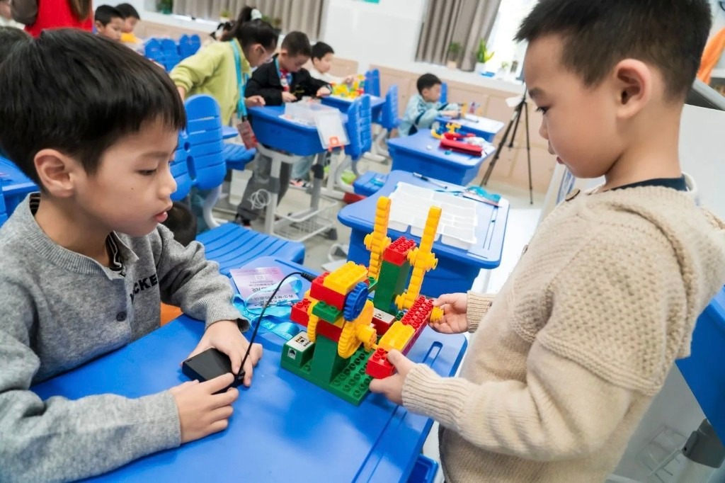 1762501266257020795.jpeg 1762501266257020795.jpeg