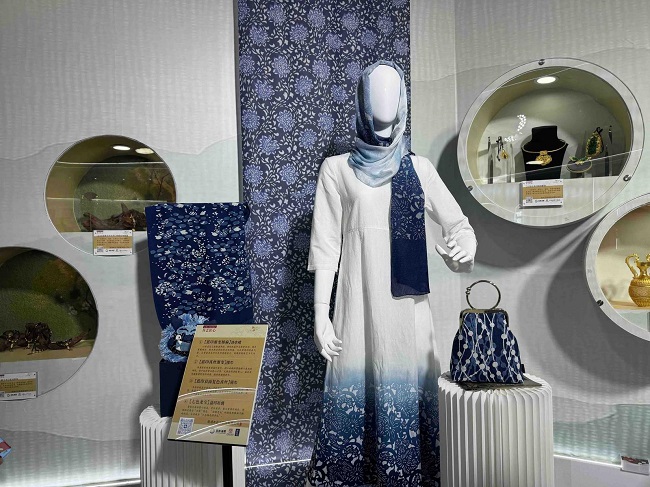 1763001428033067888.jpg 64e91746-1259-41cf-b924-d3468942a2b4_l.jpg