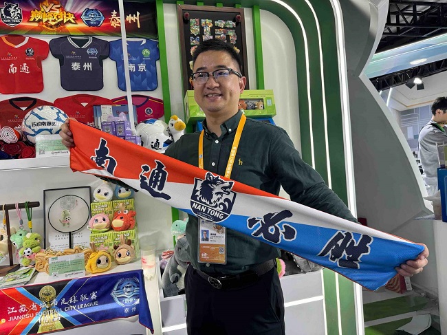 1763001437741096481.jpg 55c74cbb-e28f-4f10-98a3-d81e2a3bf43a_l.jpg