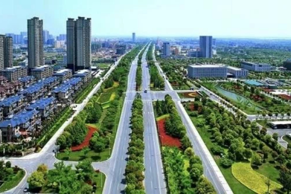 1763028869188013240.jpg hm 600.jpg