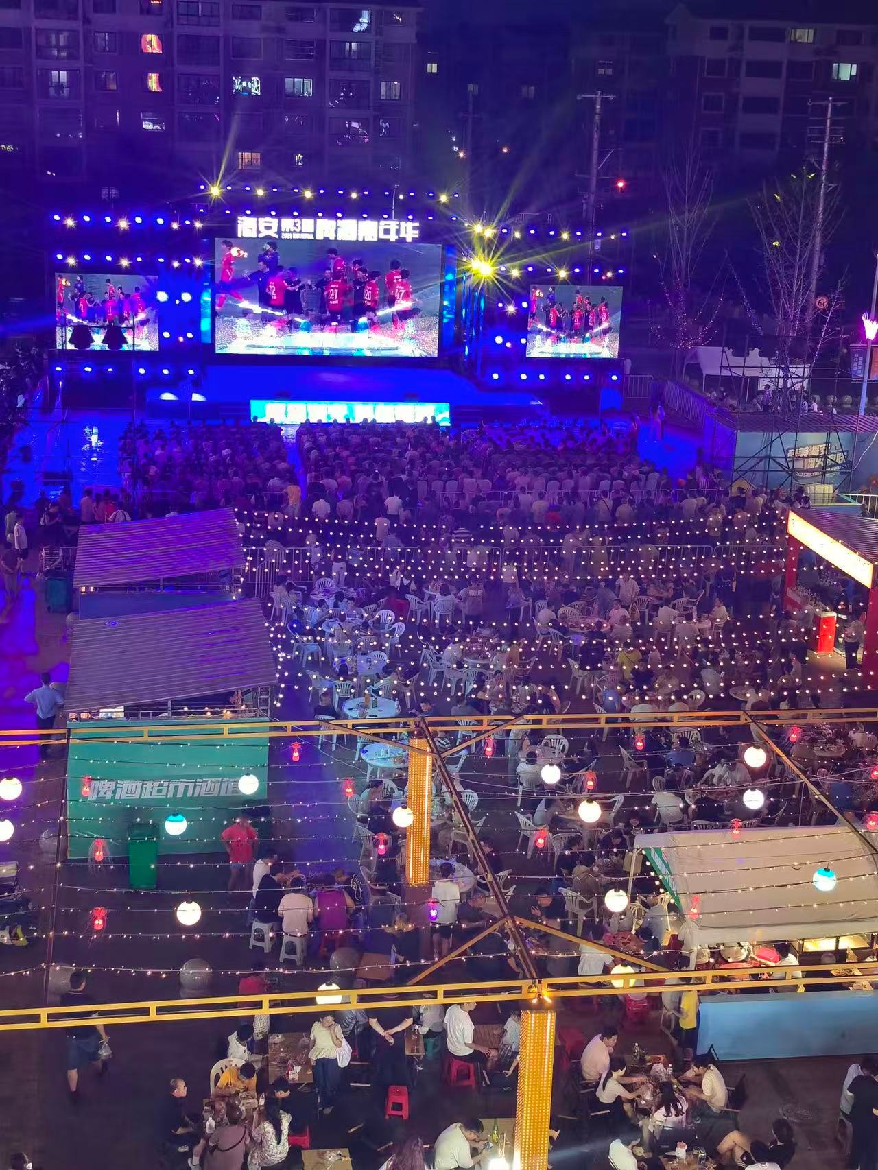 1763115834255065038.jpeg 1763115834255065038.jpeg