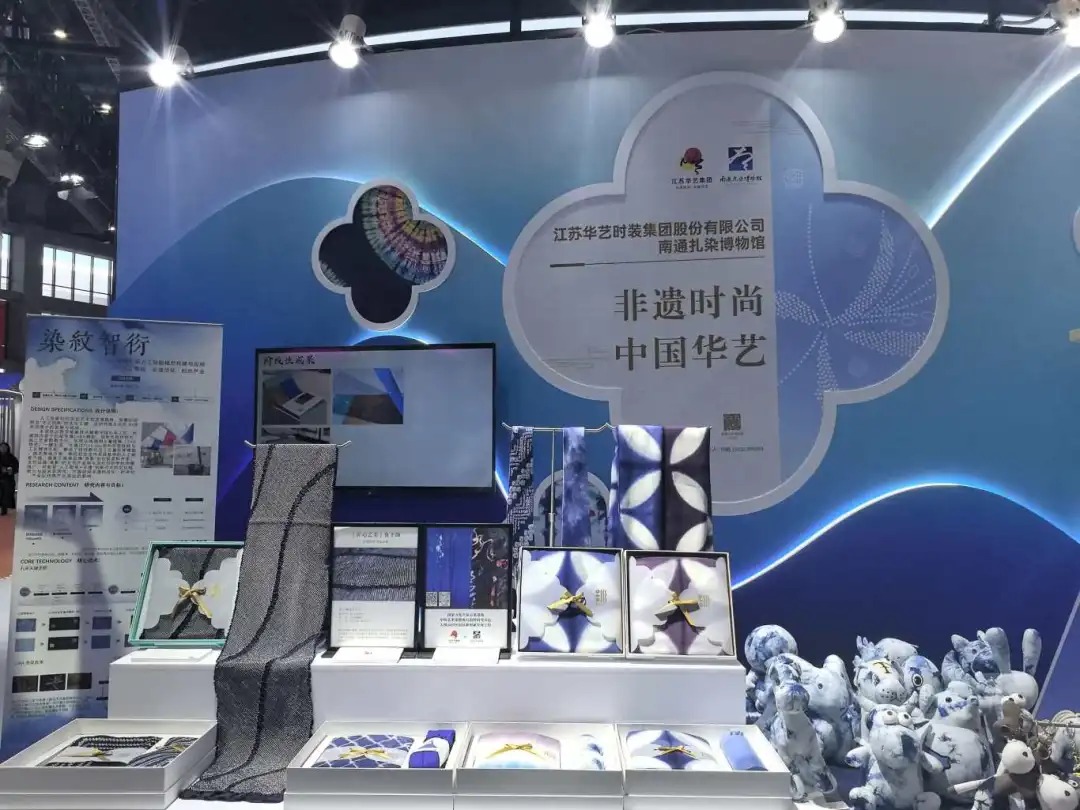 1763714927071064026.jpeg 1763714927071064026.jpeg