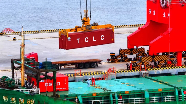 1763722680879082517.jpg 图片3.jpg