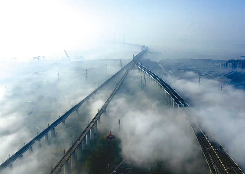 1764051059160047095.jpg 4.jpg