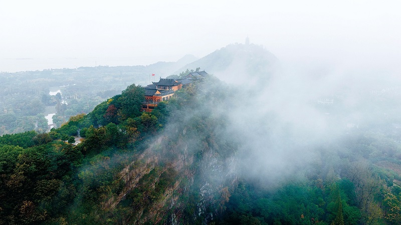 1764051069127079698.jpg 5.jpg