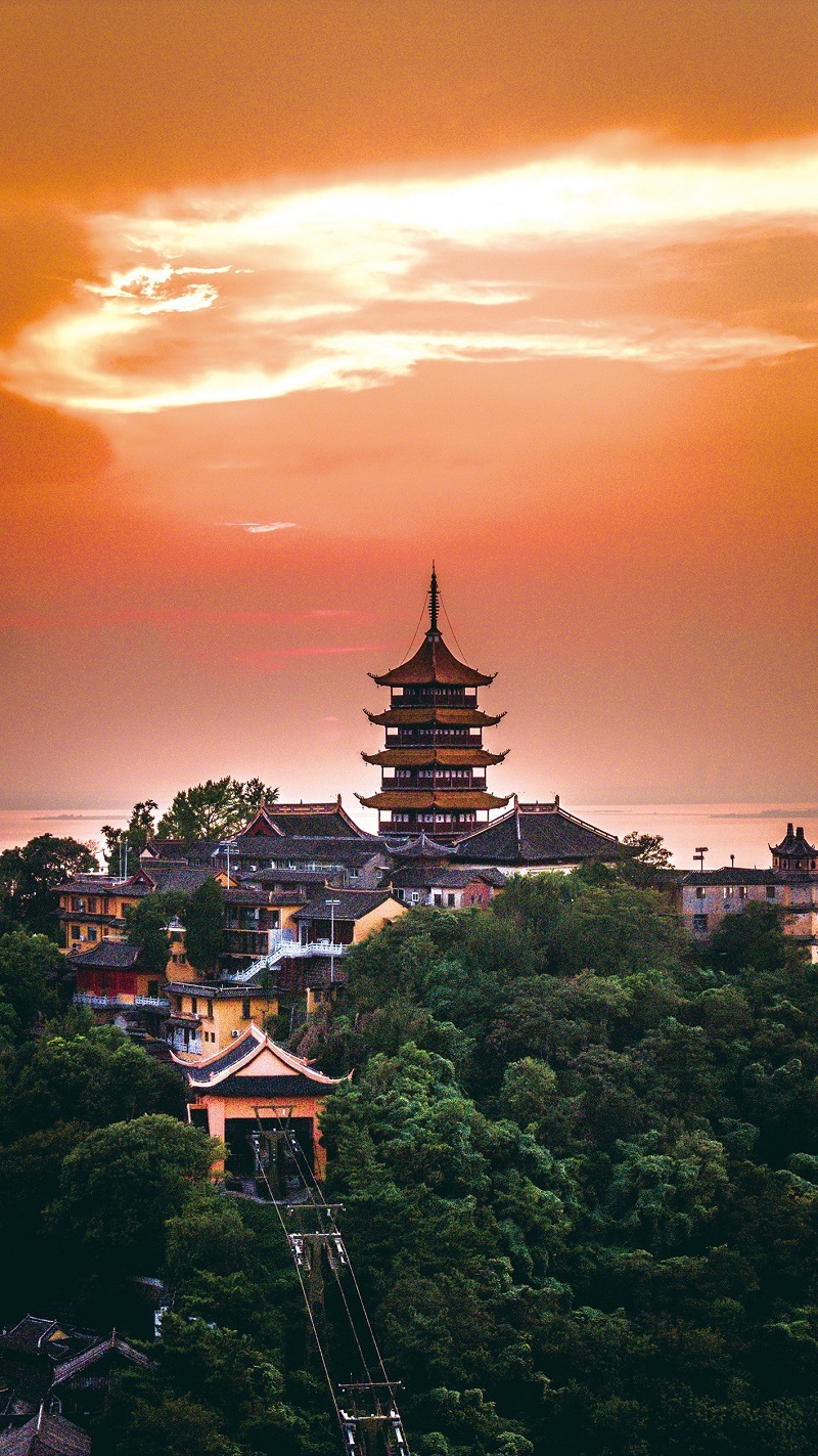 1764051079963087152.jpg 6.jpg